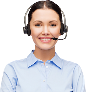 Korting Centre - сервисный центр Кортинг